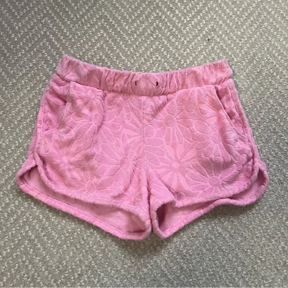 Old Navy Shorts